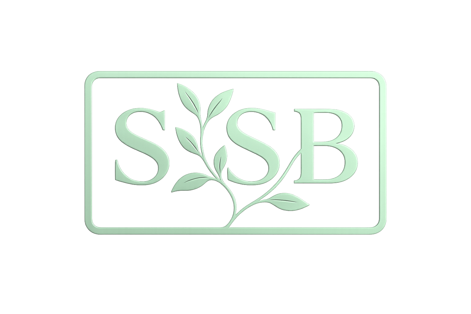 SISB