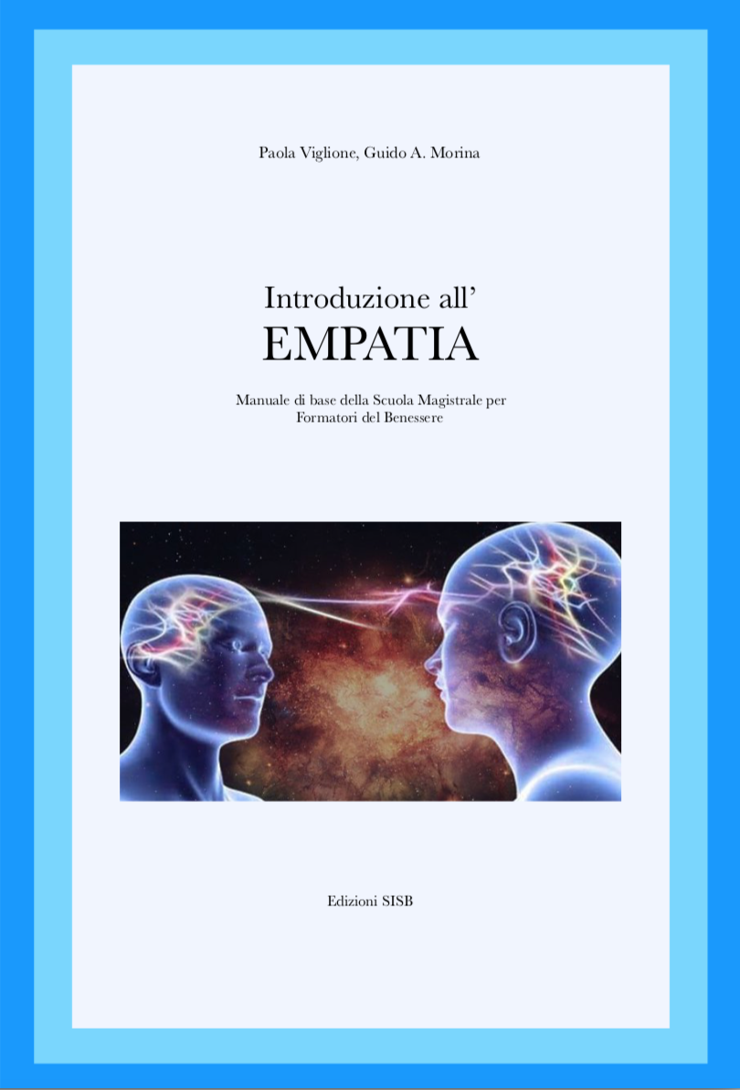 empatia