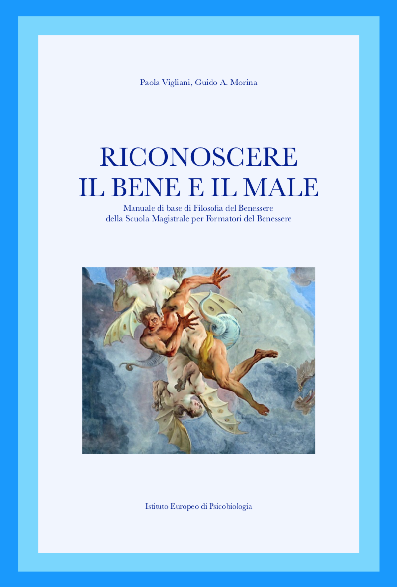 bene e male
