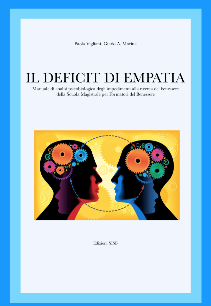deficit di empatia