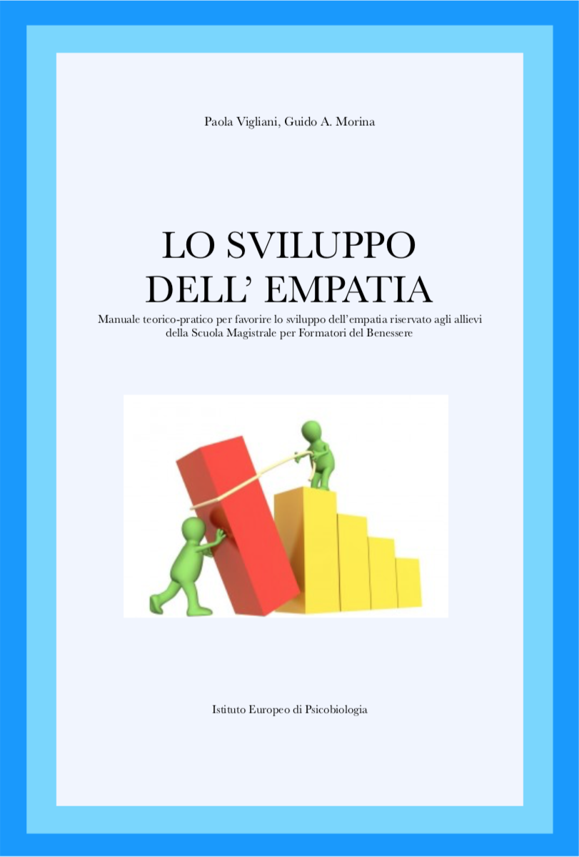 sviluppo