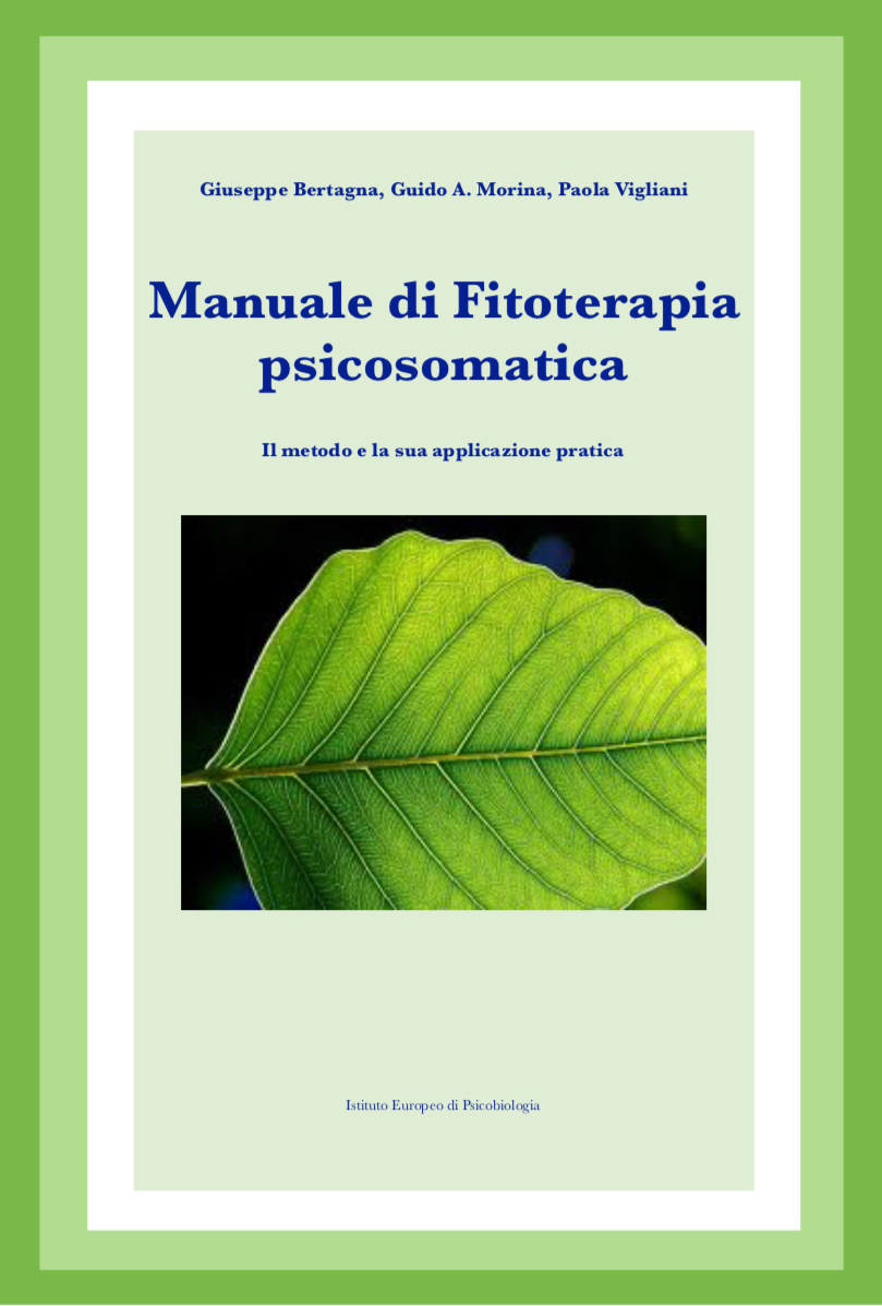 fitoterapia