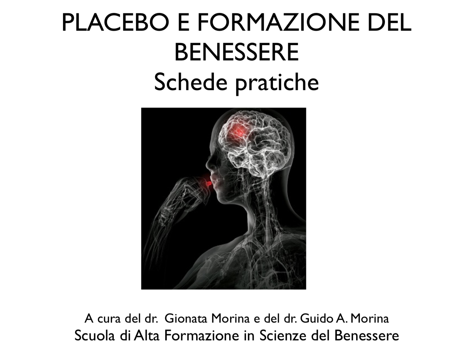 schede pratiche