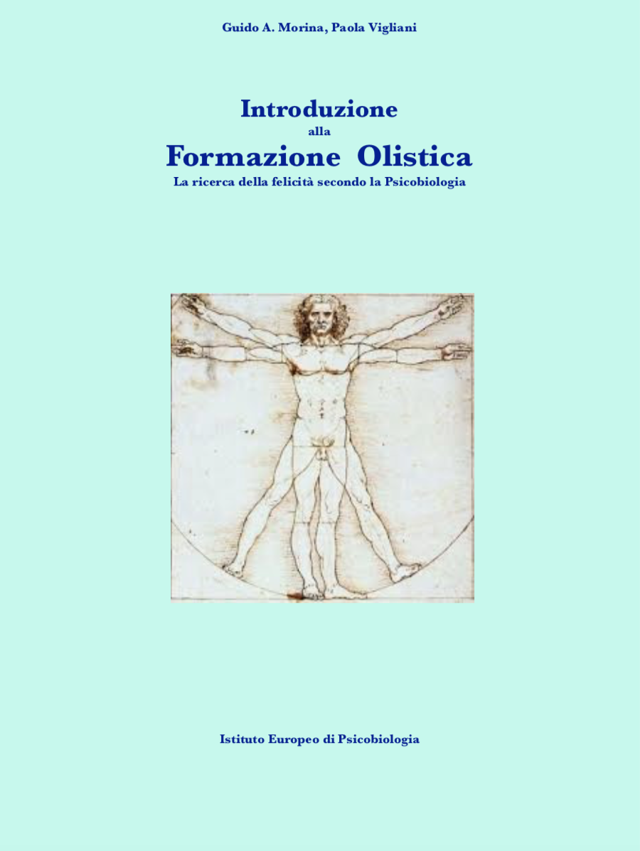 olismo