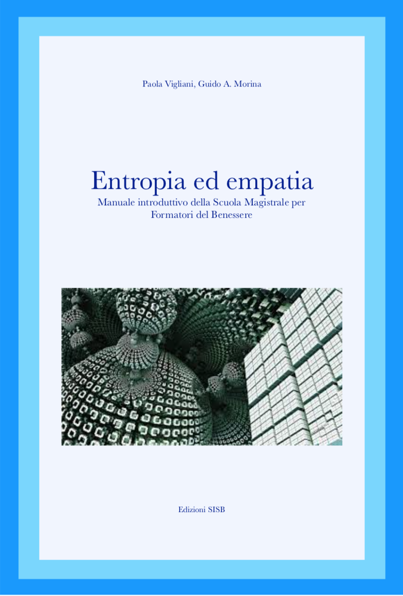 entropia e empatia
