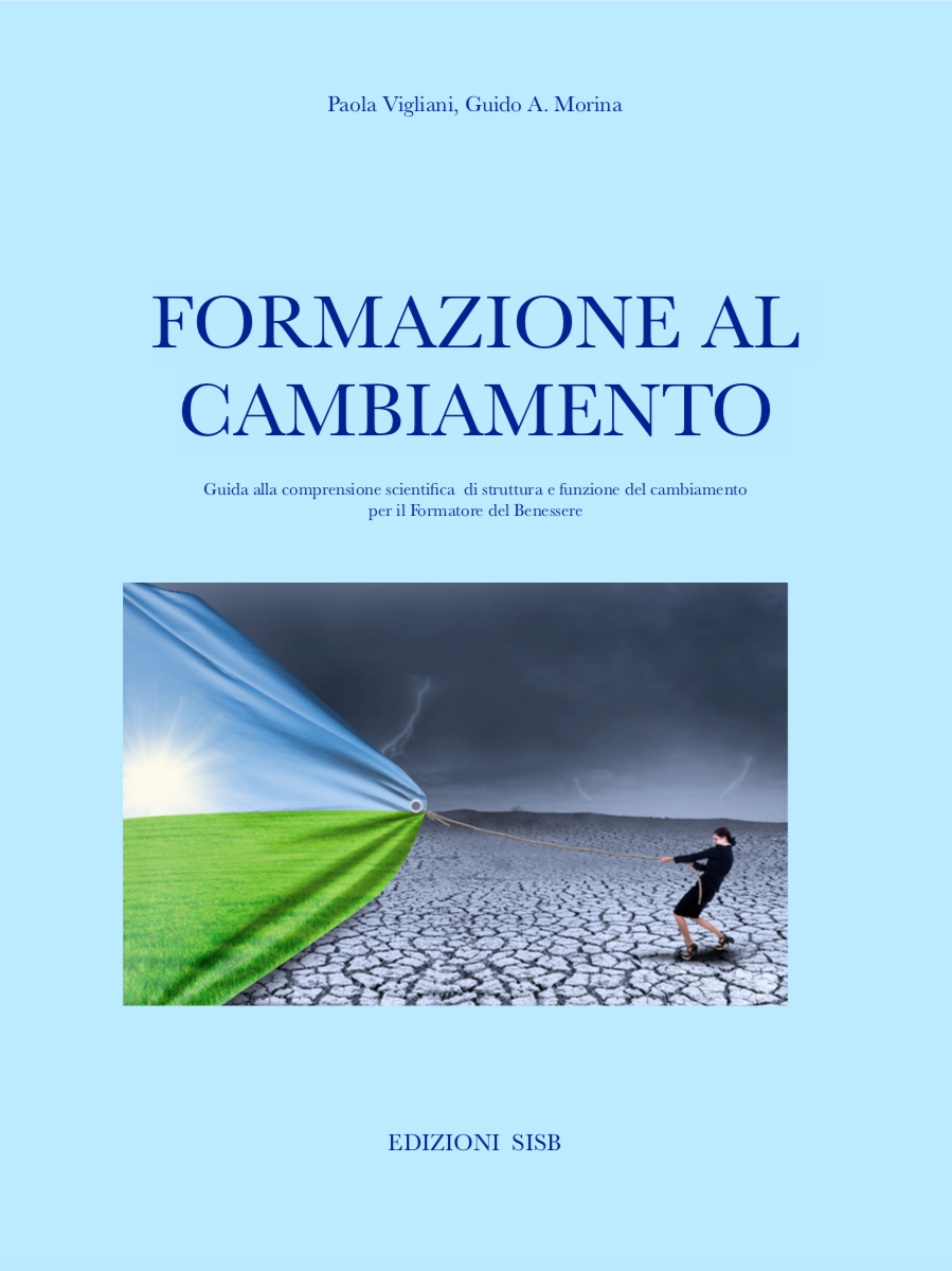 cambiamento