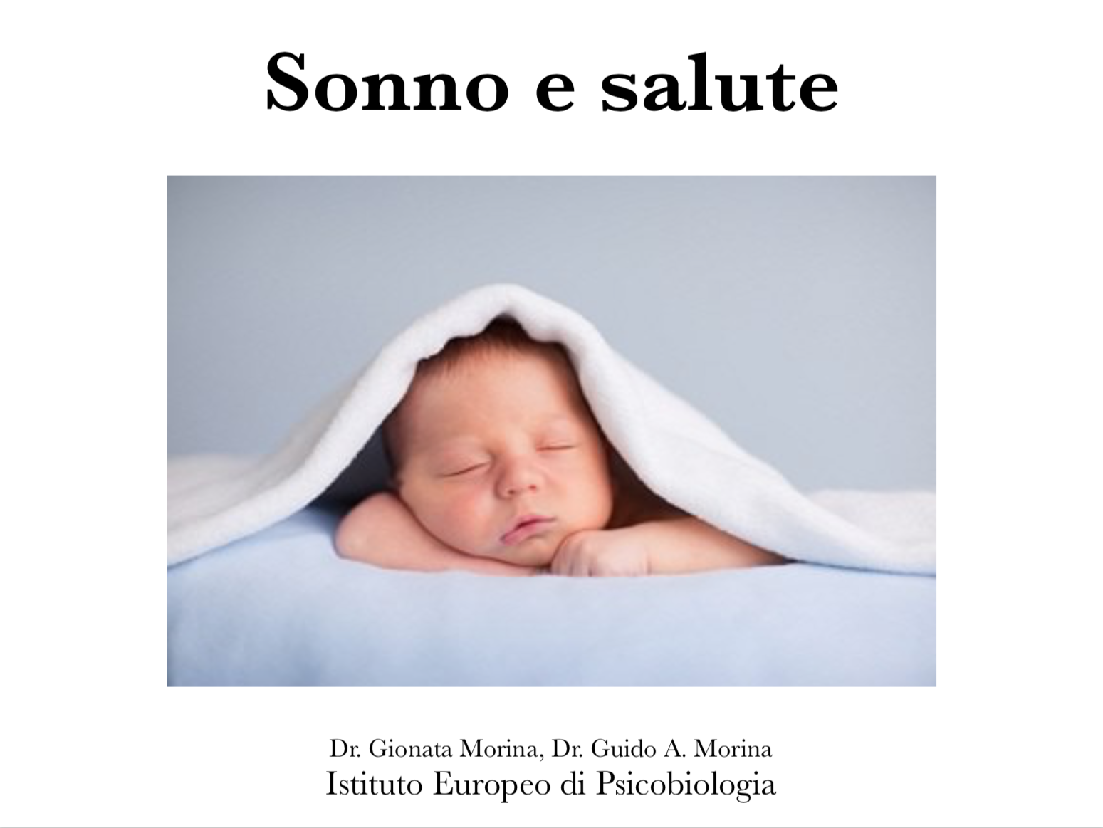 salute