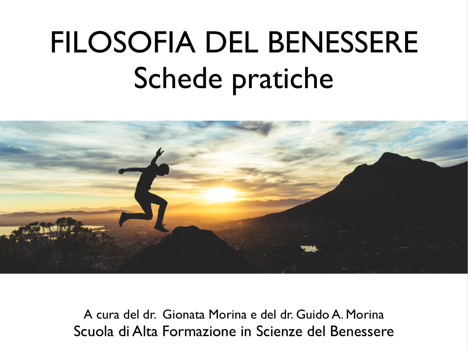 schede pratiche