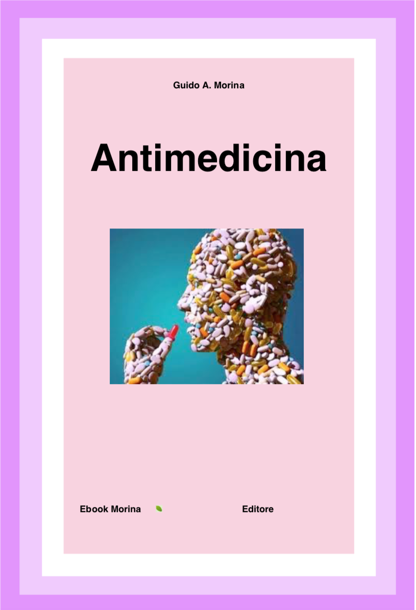antimedicina