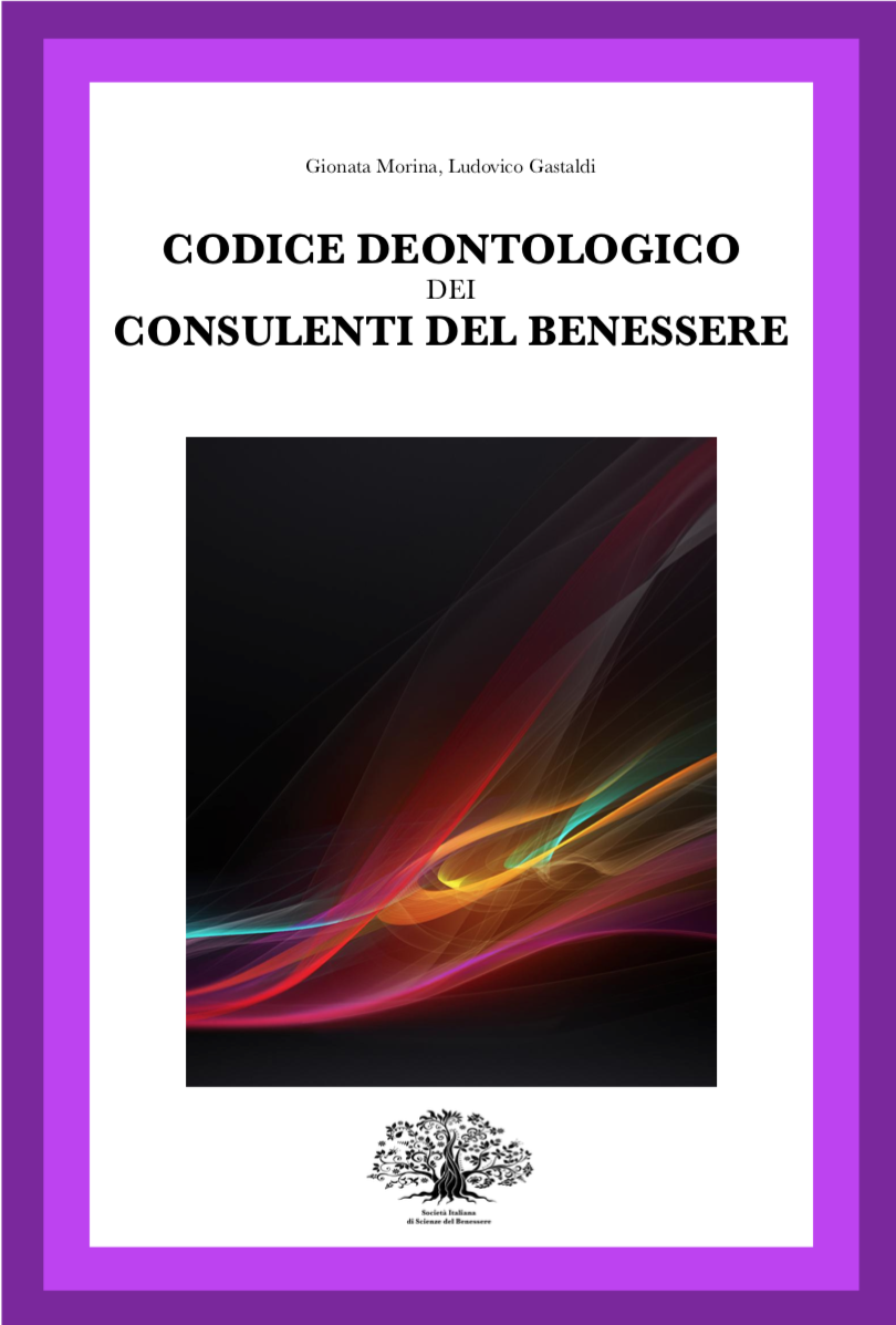 codice deontologico