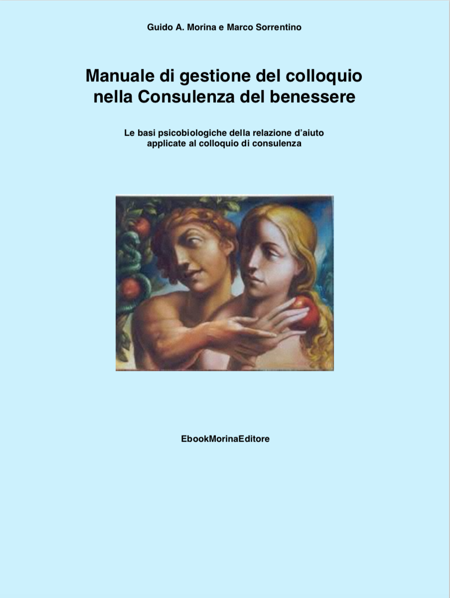 gestione del colloquio