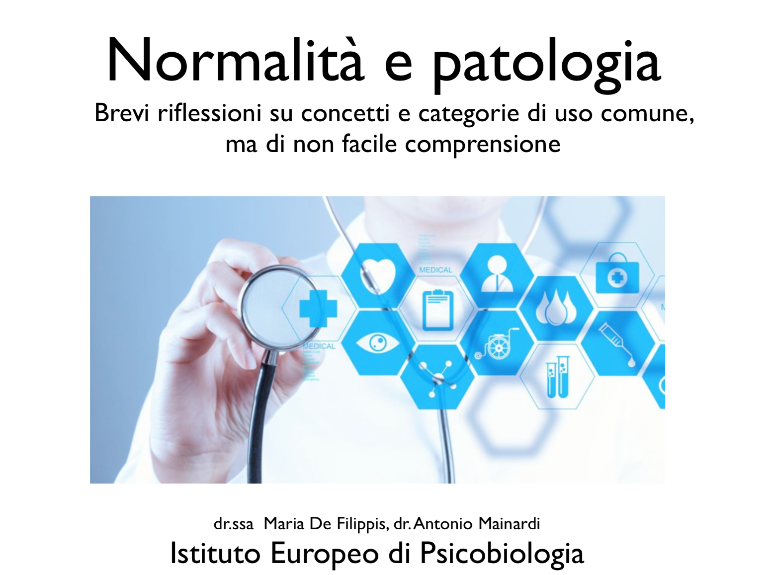 patologia