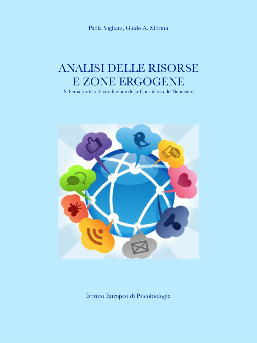 zone erogene