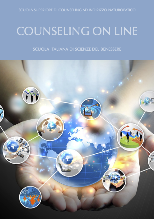 COUNSELING ONLINE