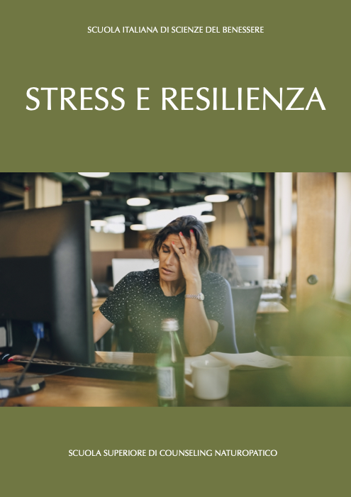 Stress e resilienza