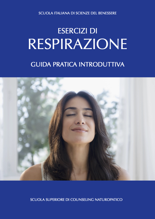 Esercizi di respirazione