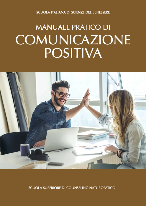 Manuale di comunicazione positiva
