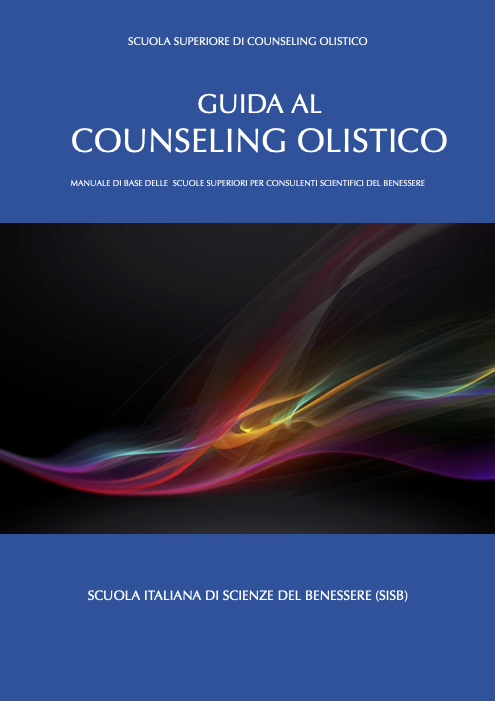 GUIDA AL COUNSELING OLISTICO