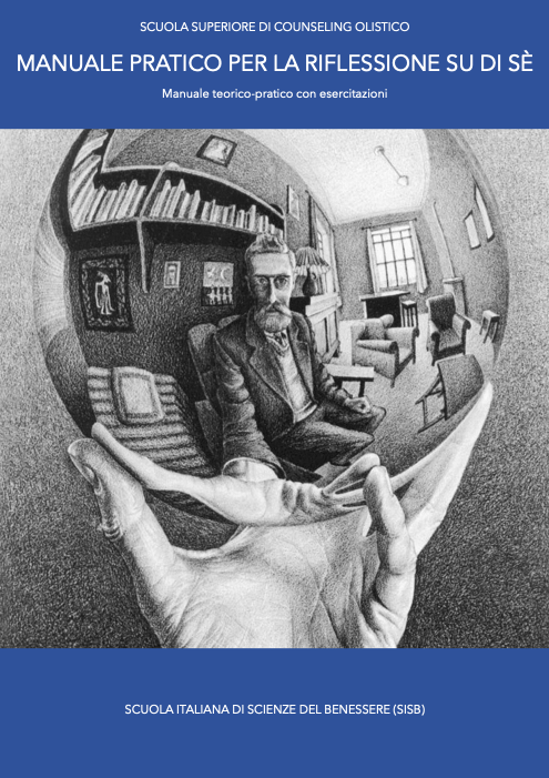 MANUALE PRATICO PER LA RIFLESSIONE SU DI SE’