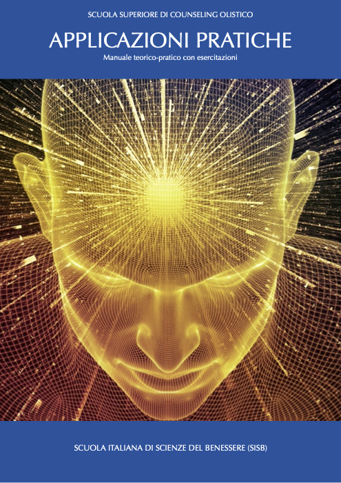 APPLICAZIONI PRATICHE