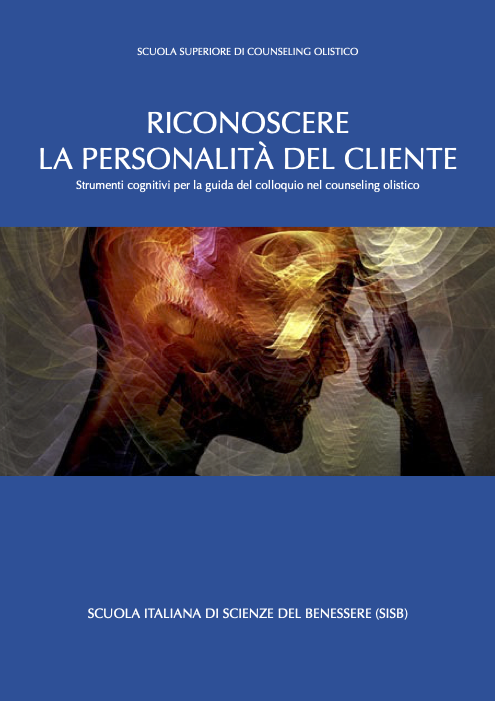 RICONOSCERE LA PERSONALITÀ DEL CLIENTE