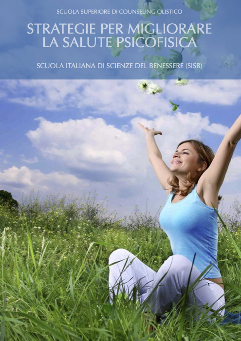 STRATEGIE PER MIGLIORARE