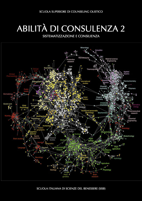 ABILITÀ DI CONSULENZA 2