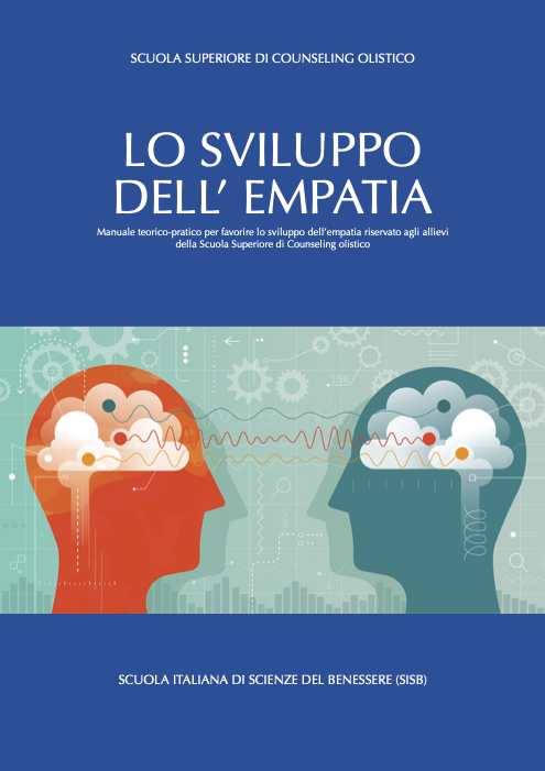 LO SVILUPPO DELL’EMPATIA