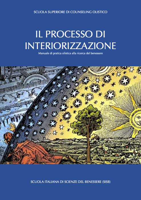 IL PROCESSO DI INTERIORIZZAZIONE
