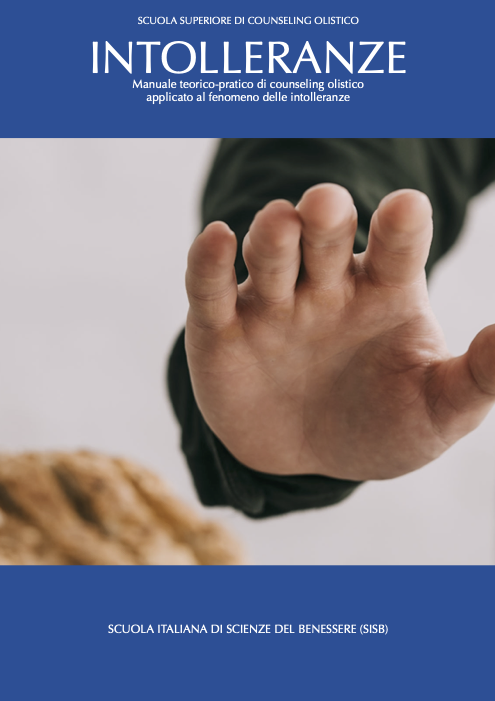 INTOLLERANZE