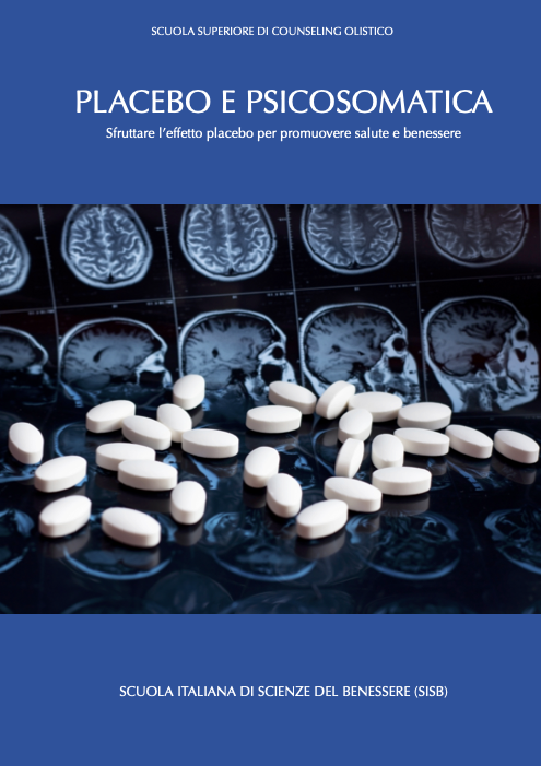 PLACEBO E PSICOSOMATICA