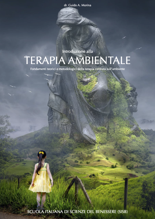 INTRODUZIONE ALLA TERAPIA AMBIENTALE
