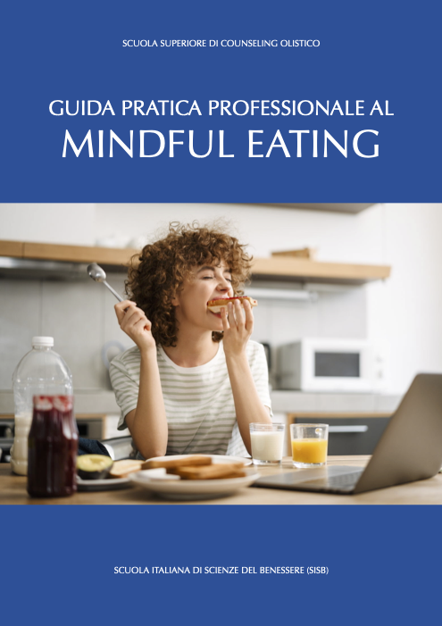 MINDFUL EATING