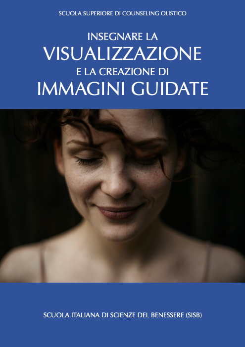 INSEGNARE LA VISUALIZZAZIONE