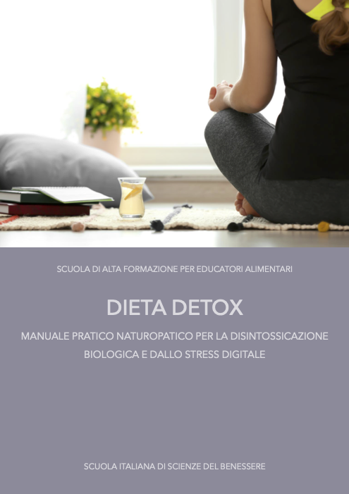 Dieta detox