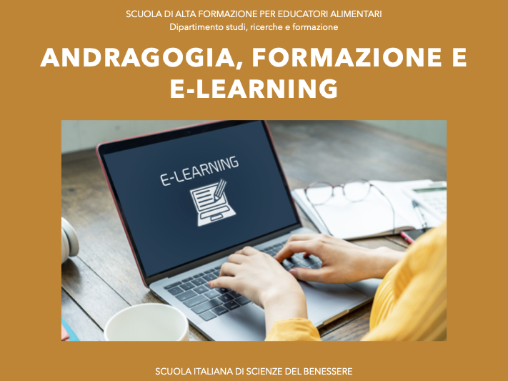 Educatore alimentare