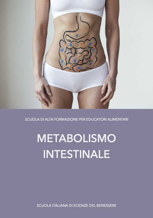 Metabolismo intestinale