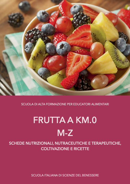 Frutta a km. 0
