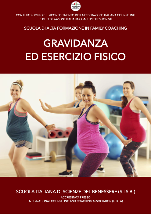 Gravidanza ed esercizio fisico