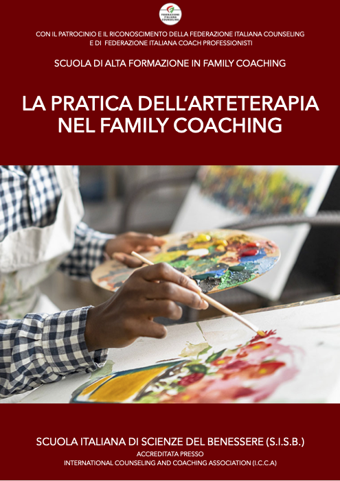 La pratica dell’arte terapia