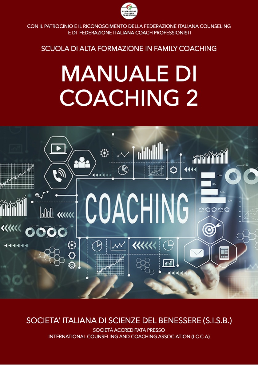 Manuale di coaching 2