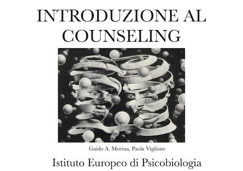 introduzione al counseling